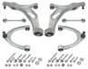 MEYLE Lenkersatz, Radaufhängung 1160500190/S Vorderachse rechts | Compatibel met: AUDI Q7