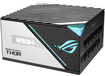 ASUS ROG THOR 850W Platinum II Power Supply - 80+ Platinum - Fully Modular