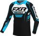 FXR Revo Alpha Maillot de motocross