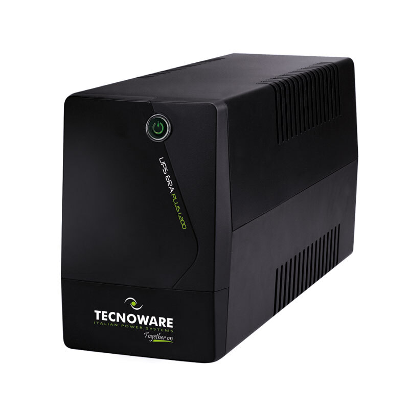 Tecnoware FGCERAPL1202SCH