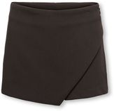 ONLY KIDS ONLY KOGMIST-YASMINE WRAP SKORT TLR