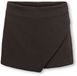 ONLY KIDS ONLY KOGMIST-YASMINE WRAP SKORT TLR
