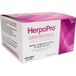 HerpoPro 20 sachets