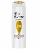 Pantene Shampoo Réparer & Protéger 225 ml