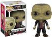 Funko POP Movies: Suicide Squad - Killer Croc