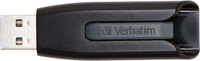 Verbatim VB-FD3-032-V3B 32 GB