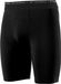 Stanno - Core Baselayer Shorts - Sportbroek - Maat XXL - Zwart