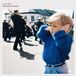 Outhere Espen Berg Trio - The Hamar Concert (CD)