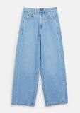 s.Oliver Jeans-Hose BIGGY