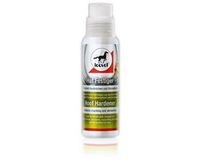 Leovet Hoof Hardener - 200 ml