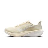 Nike Pegasus 42 Dames Hardloopschoenen