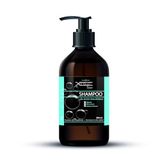 Xensium Nature Champu Acido Hialuro 500 Ml