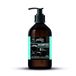 Xensium Nature Champu Acido Hialuro 500 Ml