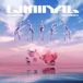 Liminal Pure Noise Records LLC Liminal