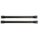Axial Threaded Aluminum Link 7.5x93mm - Grey (2pcs)