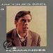 Jacques Barclay Les Flamandes