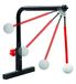 Longridge Golf Swing Groover Praktijk Hulp