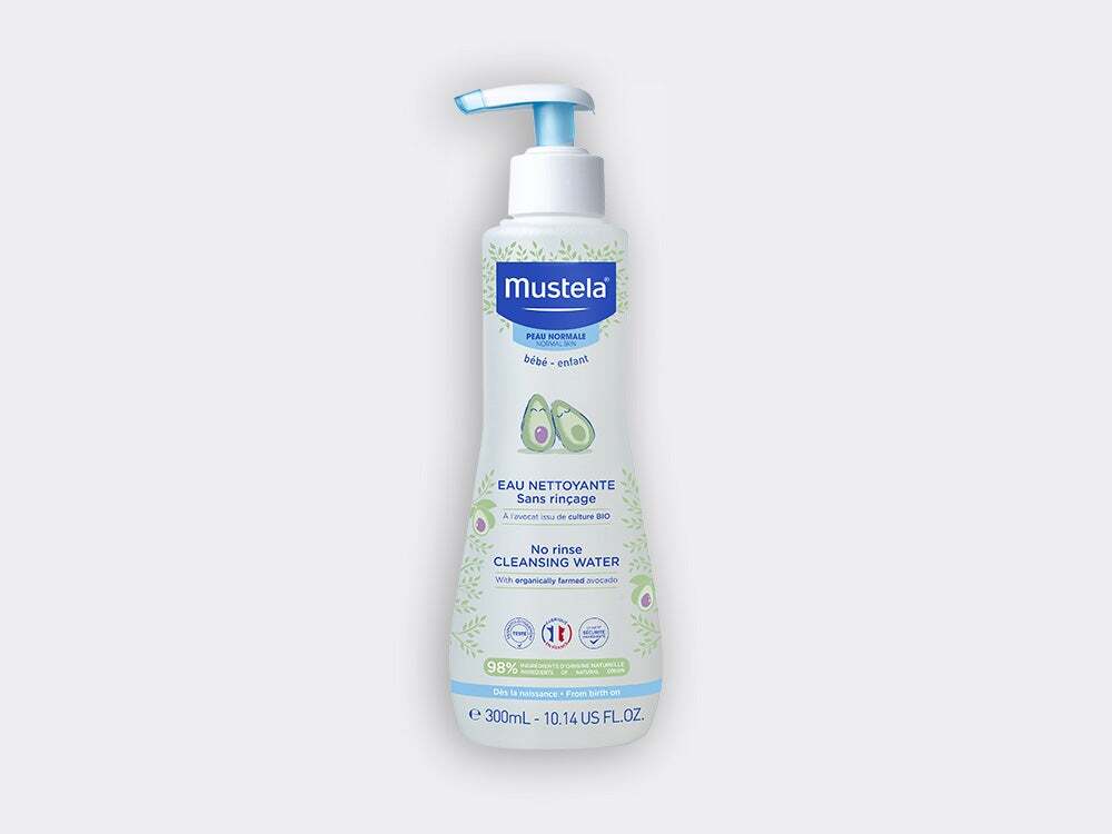 Mustela 3504105035815