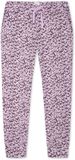 SCHIESSER Dames Slips Gebloemd Multicolour 1