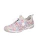 Rieker 55967 mocassin dames