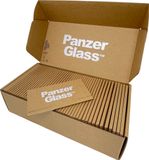 PanzerGlass Screen Protector iPhone 12 | 12 Pro | Standard Fit Clear Screen Protector Apple 50 pcs