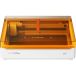 Xtool M2 10w graveur laser