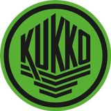 Kukko Schijfmes 321 Snijbereik 200 mm