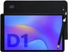 SwayTosh D1 / WiFi / 192 GB / D1 - 8 inch