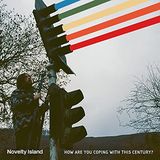 Coast2Coast Novelty Island - How Are You Coping With the Century?
