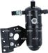 NRF Dryer, Air Conditioning, Anti-Moisture System, Suitable for RENAULT TRUCKS