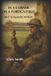 IN Libri GmbH In a Corner on a Foreign Field Paperback