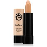 Oriflame On Colour Concealer - 2 Grams