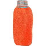 ARPPE 2681014006 JERSEY ZIGGY