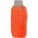 ARPPE 2681014006 JERSEY ZIGGY