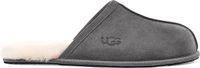 UGG Sloffen Mannen - Maat 44 - Donkergrijs