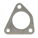 Gasket, Ajusa Gasket, exhaust pipe