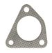 Gasket, Ajusa Gasket, exhaust pipe