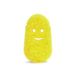 Scrub Daddy Dish Daddy spons Ovaal Geel 2 stuk(s)