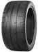 NANKANG CR-S 235/40R17 94Y SEMI-SLICK (2G) BSW