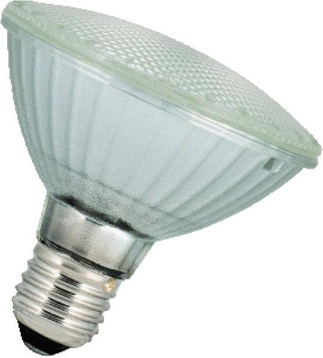 Baileys BAILEY BaiSpot Ledlamp L9.1cm diameter: 9.7cm Wit