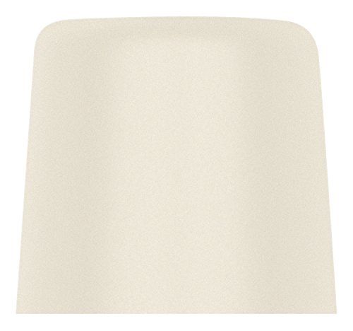 Wera 05000410001 Losse koppen van nylon voor hamer 101 - 2 x 27 mm - 101 l