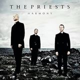 Harmony Sony Music Distribution Harmony