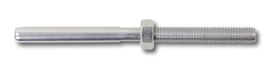 Beta 8287 6-Schroefdraad Terminals - 082870206