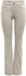 ONLY Klassieke broek ONLBLUSH Flared fit Klassieke broek