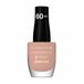 Max Factor Xpress Quick Dry Nagellak - 203 Nude'itude