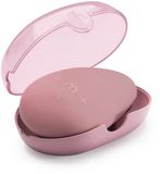 Munchkin Warm Touch Lactatiemassager - Roze