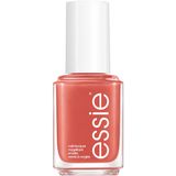Essie spring 2021 - 762 Retreat Yourself - Vernis à ongles - 13,5 ml