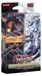Yu-Gi-Oh! Structure Deck : Dragons Collide