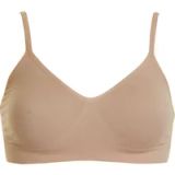 Missya Soutien-gorge uni femme Missya Lucia