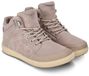 Be Lenka Arcticedge Barefoot Schoenen Beige EU 41 Homme